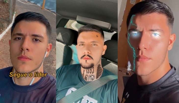 Influencer Leonardo de Oliveira listou dicas práticas para empreender no online