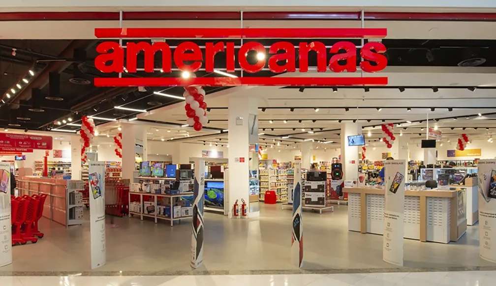 Veja se é seguro comprar na Americanas após anúncio de dívida bilionária