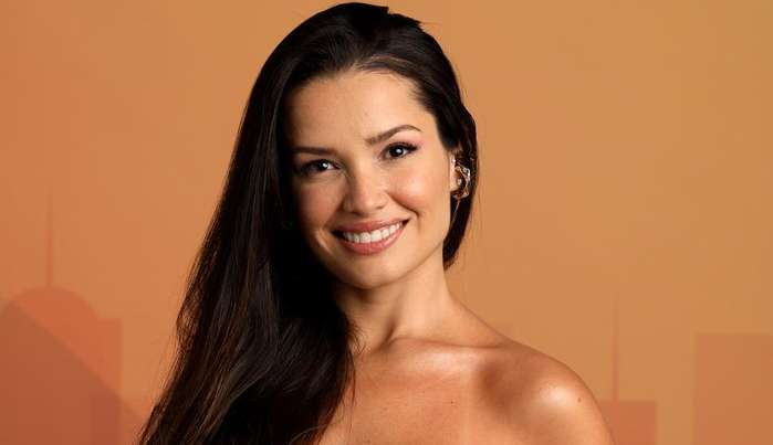 Campeã do BBB 21, Juliette é citada por Paula no jogo da discórdia