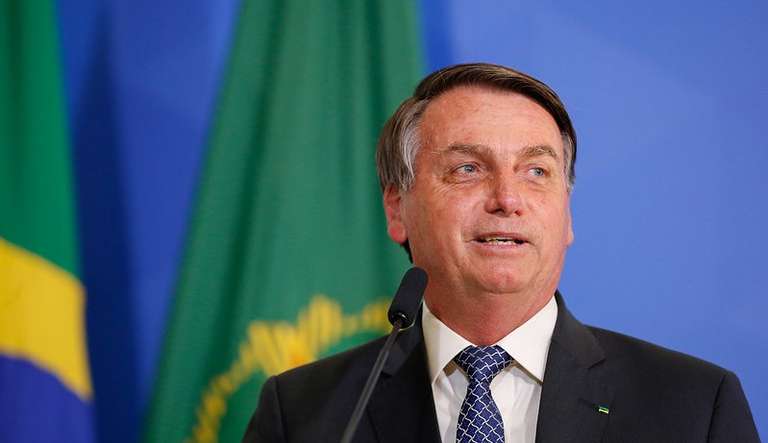 Gasto bilionário de Bolsonaro não garantiu assistência médica aos Yanomami