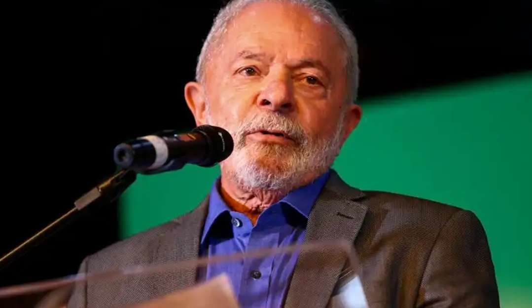 Lula quer tirar Abin do alcance de militares, Inteligência deve ir para Casa Civil