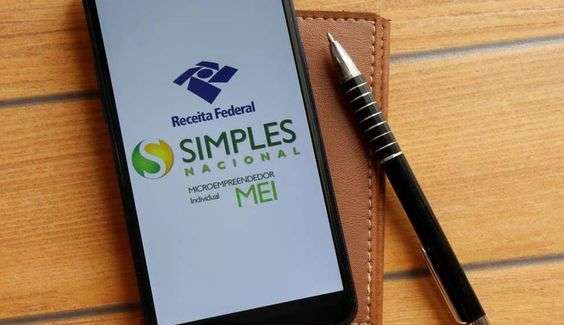Descubra se o seu MEI está ativo