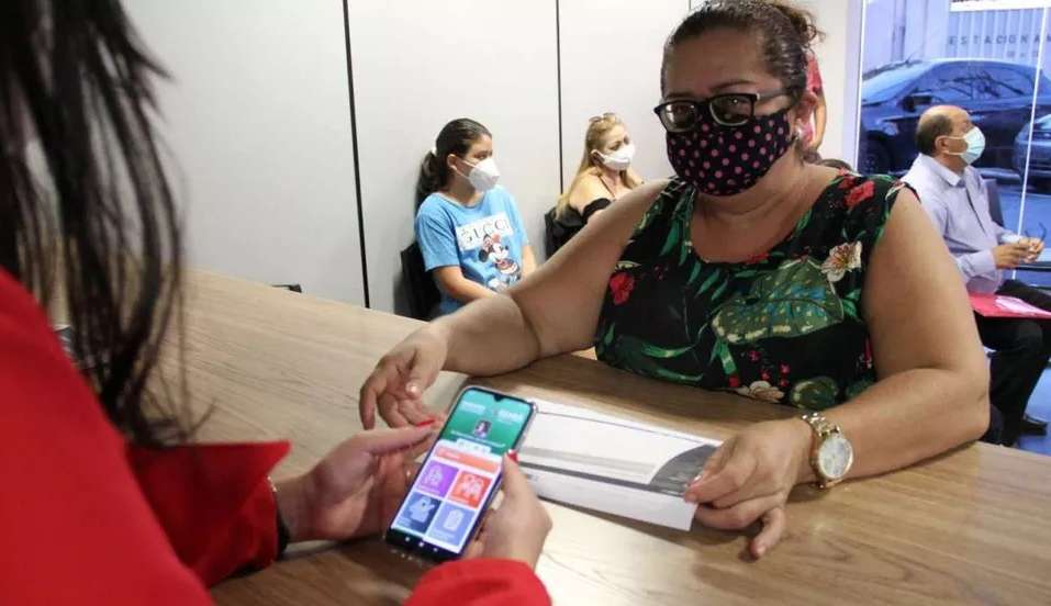 Prova de vida deve ser feita pelo INSS; Beneficiário não é mais obrigado a fazer