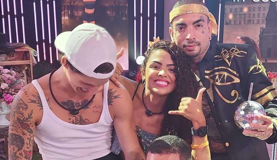 Noite de eliminação, fim do Quarto Secreto e nova Prova do Líder: Fique por dentro da programação do BBB23 de hoje