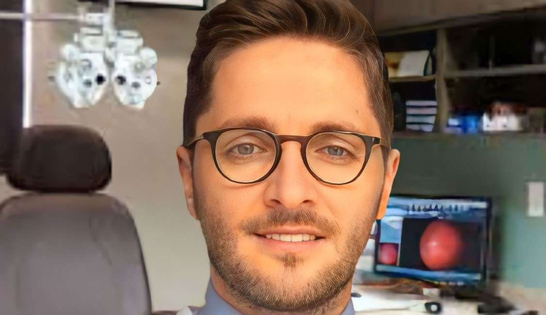 Dr. Bruno Miolo fala sobre as mais modernas técnicas de tratamento da catarata e problemas de visão
