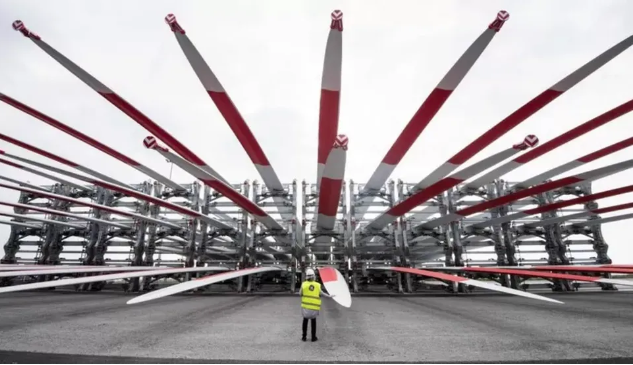 China rouba segredos tecnológicos dos Estados Unidos