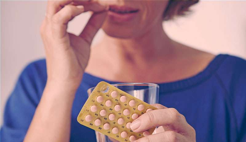 Reposição hormonal: entenda o assunto que ainda é polêmico