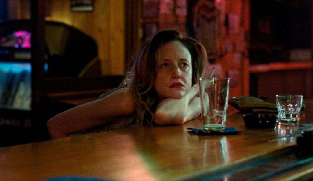 Oscar 2023: Academia decide manter indicação de Andrea Riseborough a melhor atriz