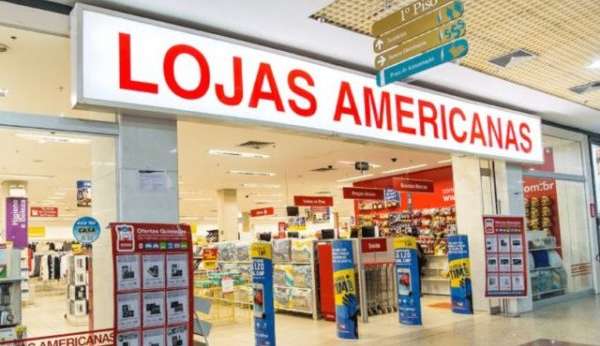 Americanas cancela contratos de prestadores de serviço terceirizados, declara assessoria de imprensa