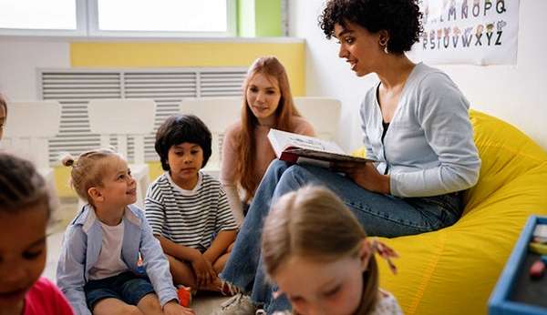 Dicas para adaptação de crianças e adolescentes nesta volta às aulas