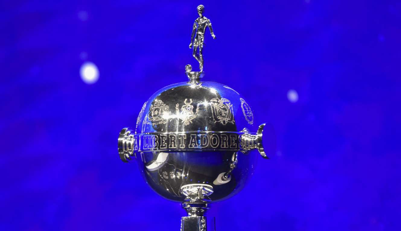 Libertadores 2023 começa nesta terça com transmissão do ge e da globoplay