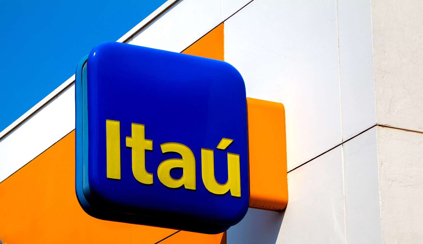 Itaú tem lucro abaixo do esperado após pedido de recuperação judicial das Americanas