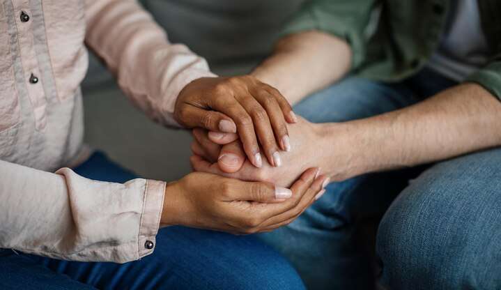 Terapia musical pode ajudar idosos no combate ao Alzheimer