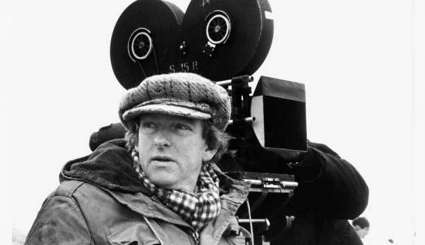 Diretor britânico, Hugh Hudson, morre aos 86 anos