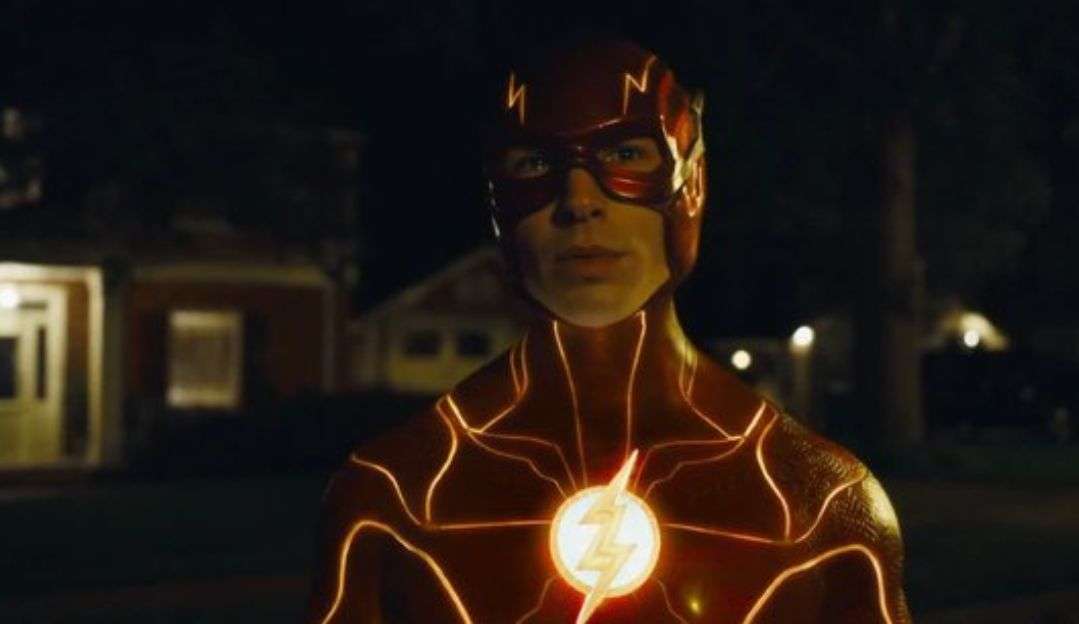 Confira os trailers lançados no Super Bowl 2023