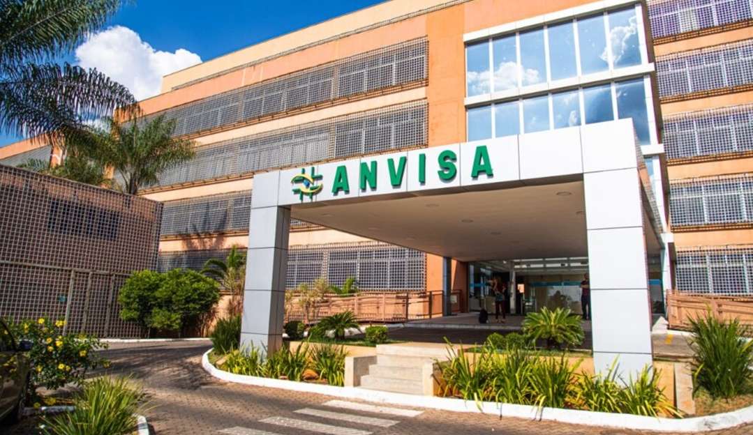 Entidades de saúde se manifestam contra medida que ameaça autonomia de agências