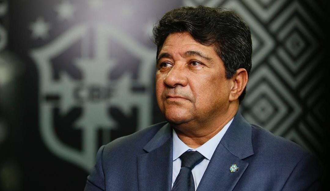 Brasil deverá enfrentar Marrocos no primeiro amistoso do ano
