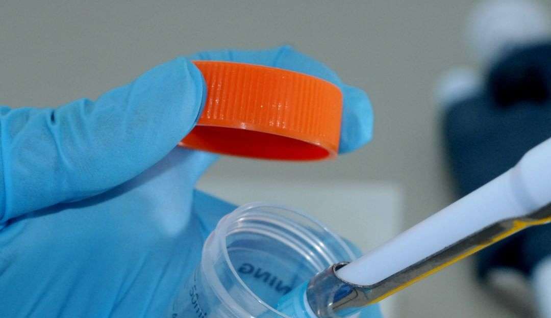 Pesquisadores criam anticoncepcional masculino que impede alcance do espermatozóide ao óvulo