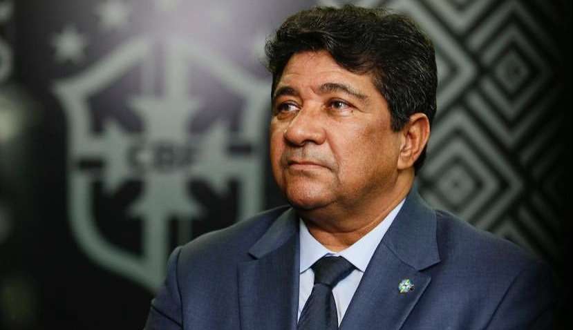 CBF define sanções para casos de discriminação em competições