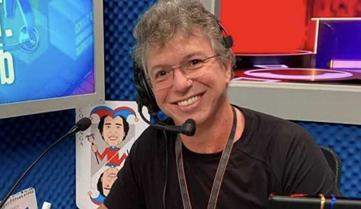 Boninho comenta sobre participante do BBB19  ter recusado convite para No Limite: ‘Declinou’