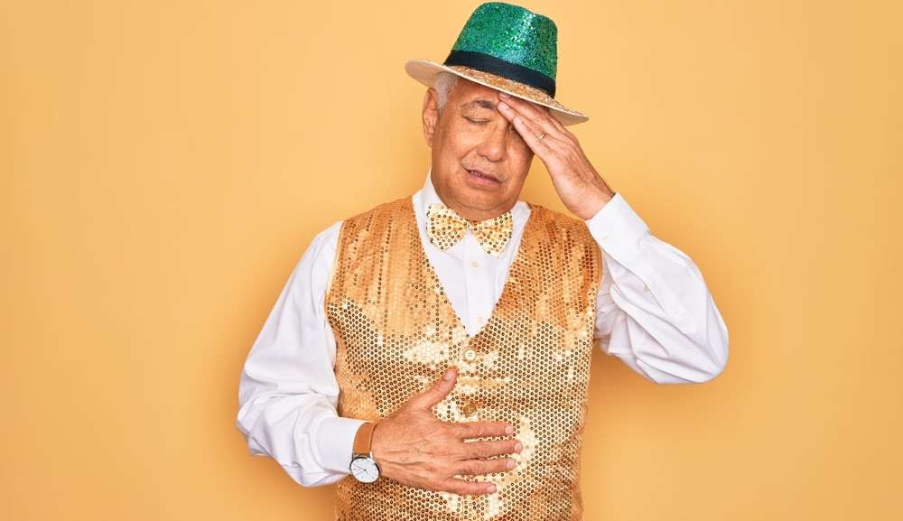 Carnaval e viroses: dicas para evitar contaminação e tratamento em adultos e crianças