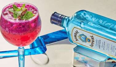Veja receitas de drinks para o Carnaval