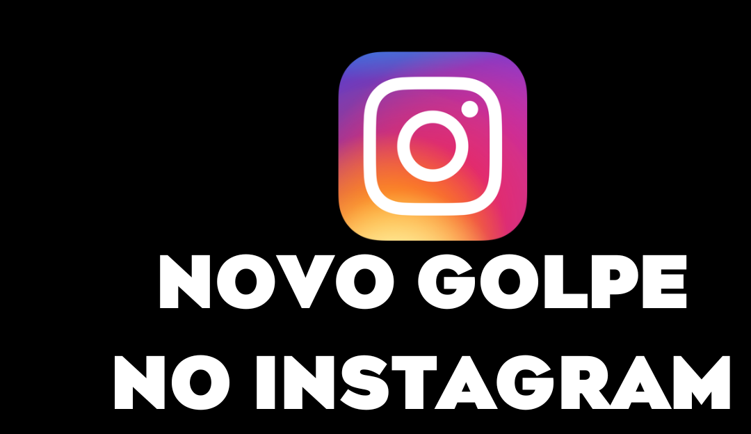 Golpistas copiam perfis de mulheres no Instagram para vender conteúdo adulto