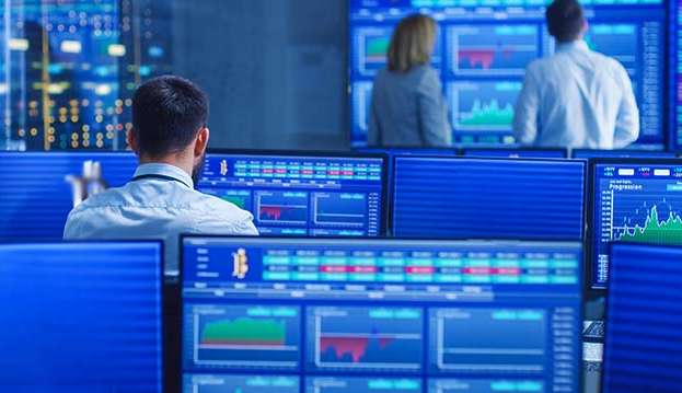 Dicas de setores promissores para um negócio em 2023
