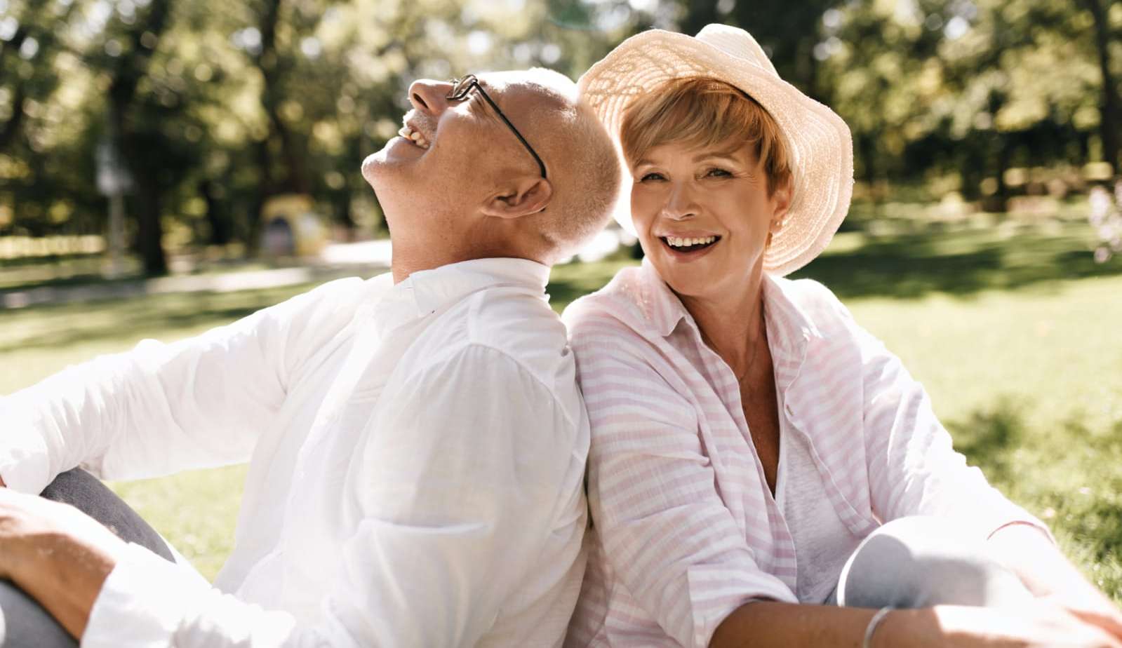 Menopausa e andropausa: por que os homens sentem menos efeitos do que as mulheres?