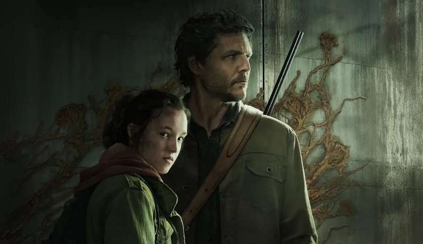 Chefe da Sony gostaria que jogo tivesse longa-metragem