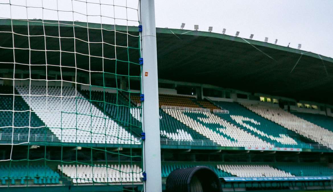 Coritiba confirma SAF em 2023 e avança nas conversas com empresa de Roberto Justus