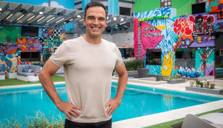 Semana turbo está prestes a começar no BBB 23