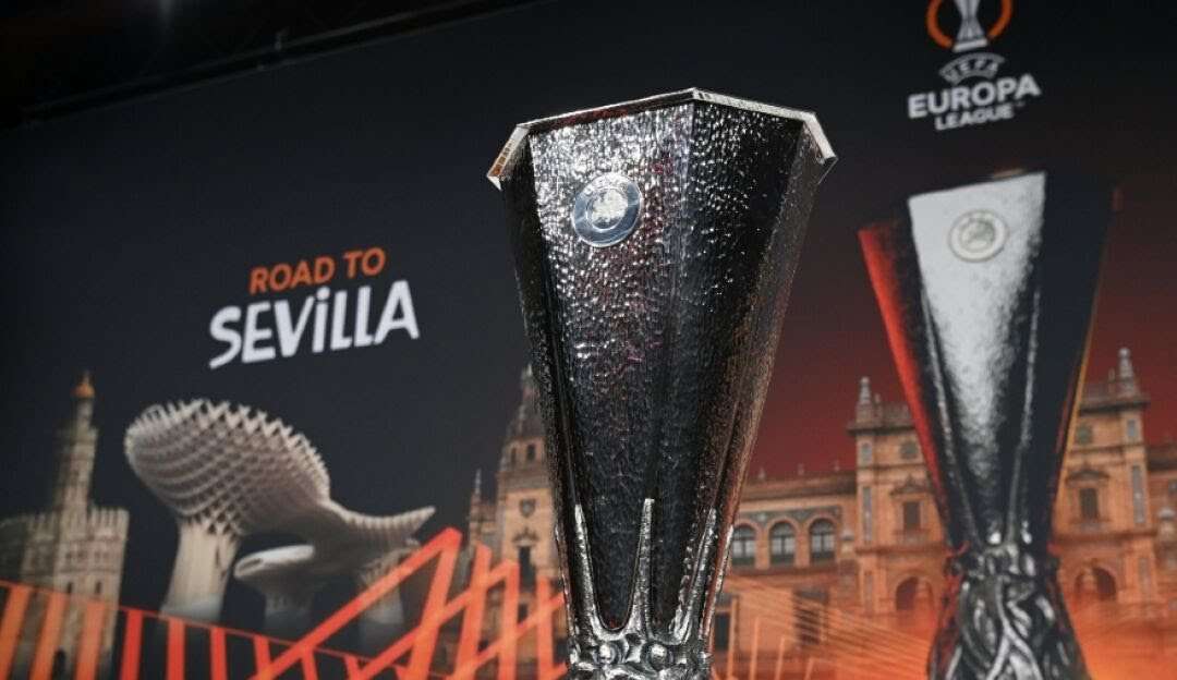 Liga Europa 2023: datas, clubes e mais sobre as oitavas do torneio