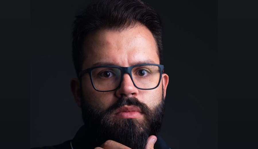 Felipe Otoni: Revoluciona com plataforma Máquina de vendas para motoristas de aplicativo