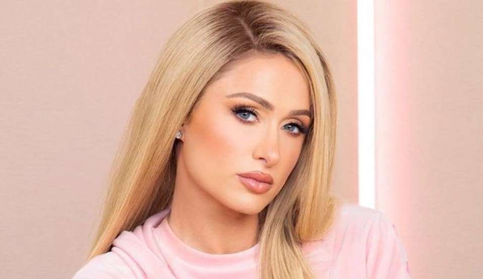 Paris Hilton revela ter sido abusada sexualmente aos 15 anos