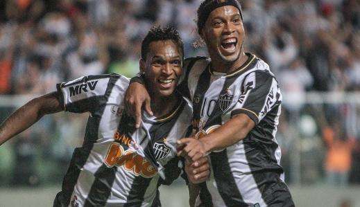 Jô anuncia sua aposentadoria