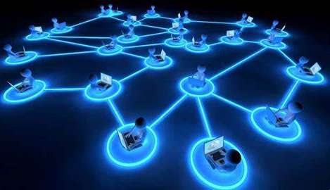 Conferência em Barcelona discute divisão de custo das Big Techs