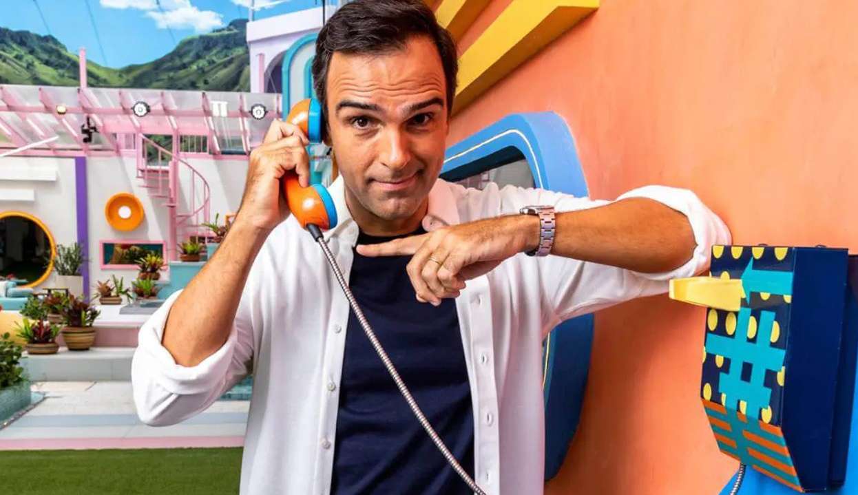 Jogo da discórdia gera intrigas e memes