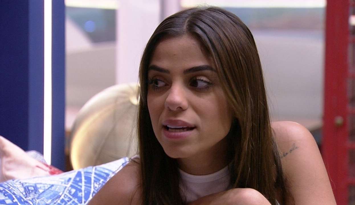 Key esclarece situação do jogo da discórdia para Fred Nicácio