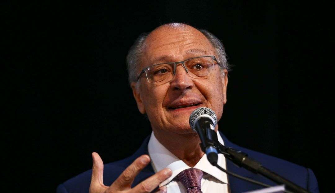 EUA sinaliza “recursos vultuosos” para o Fundo Amazônia