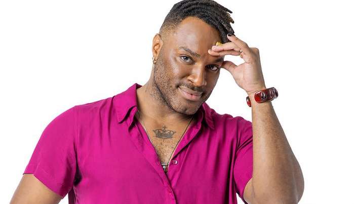 Finalizando a semana turbo do BBB, o Brasil decidiu eliminar Fred Nicácio