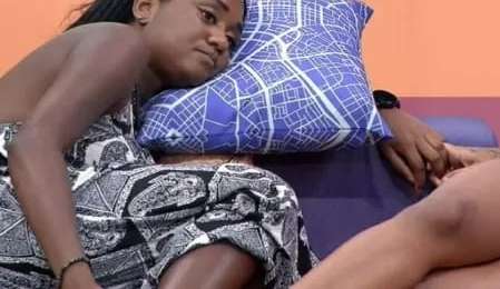 BBB23: Sarah Aline tem medo ser considerada como a planta da edição