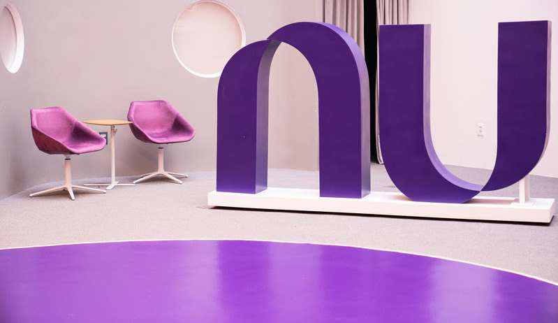 Nucoin: moeda de cripto e fidelidade do Nubank chega à base de clientes no Brasil