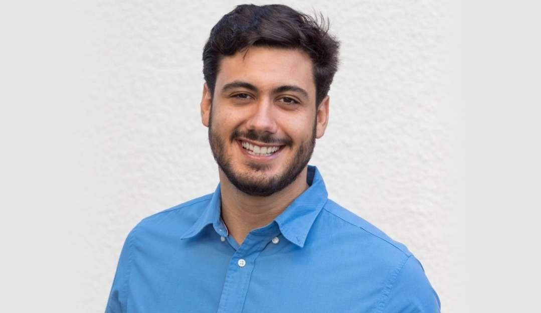 Victor Salatiel compartilha segredos para impulsionar o engajamento político nas redes sociais de forma eficaz