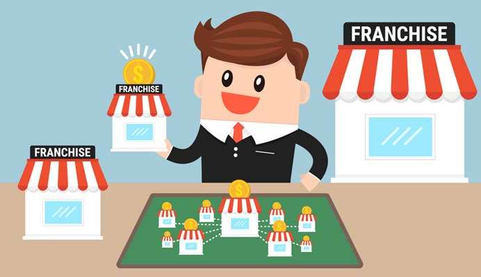Dicas de franqueados para bons investimentos