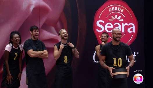 Big Brother Brasil 2023: Veja o que rolou na casa mais vigiada do país