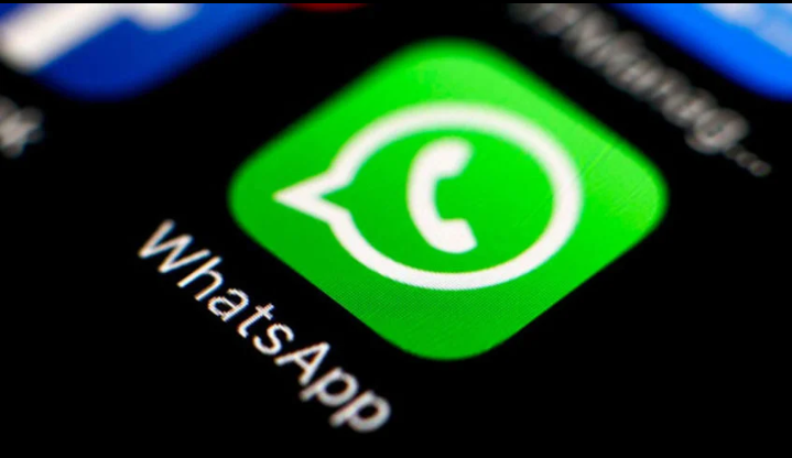 Banco Central libera pagamentos de cartão de crédito, debito e pré-pago pelo WhatsApp