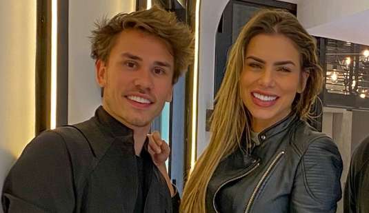 Gustavo Nau, o dentista das estrelas fala sobre o seu processo de empreendedorismo