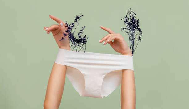 Saúde feminina: teste genético auxilia no tratamento de corrimento vaginal recorrente