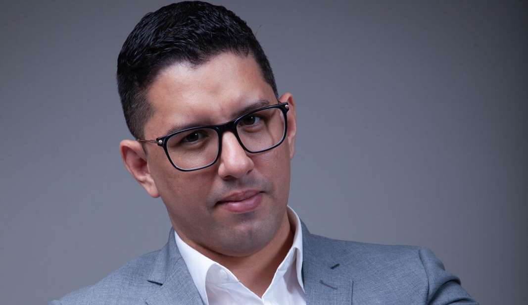 Especialista Jonathas Freitas compartilha dicas para vender curso digital